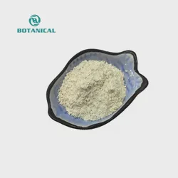 B. C. I Supply High Quality Hydrolyzed Whey Protein Isolate Powder