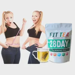 Clears Heat and Detoxifies Boosts Metabolism Slimming 0olong Tea for Dieting Aid