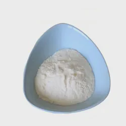 Artesunate CAS 88495-63-0 Herbal Extract Artesunate Powder