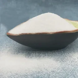 Wholesale Bulk Best Price CAS 67-71-0 Methyl Sulfonyl Methane Msm