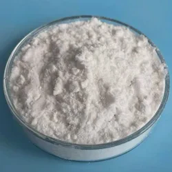 Factory 99% Miltefosine Powder CAS 58066-85-6 Chemical Intermediate Miltefosine