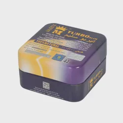 OEM Products Slimming Capsules Best Slimming Pills