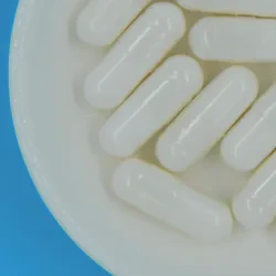 Advanced Probiotic Shield for Optimal Gut Health Support