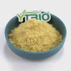 Best Natural Food Supplement Vitamin K2 Mk7 Powder for Blood Pressure