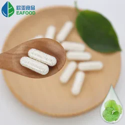 Organic Curcuminoids with Piperine for Optimal Wellness Boost