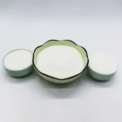 Moist Skin Fish and Beef Protein Collagen Peptide for Cosmetics