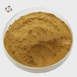 Wuhan Hhd High Quality Gynostemma Pentaphyllum Extract Gypenoside