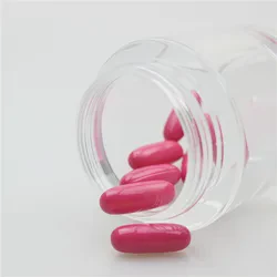 Natural Garcinia Cambogia Extract Capsules for Weight Loss & Fat Burner