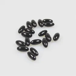 Private Label Weight Loss Pills - OEM Capsules From China