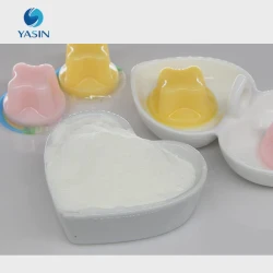 Fish Collagen Protein Food Supplements