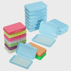 Dental Consumables Ortho Dental Protective Wax Orthodontic Care