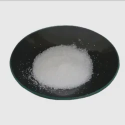 Factory 99% Famotidine Powder CAS 76824-35-6 Chemical Intermediate Famotidine