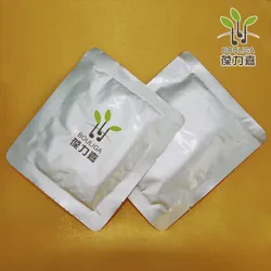 Free Sample Moisturizing Factors Cosmetic Grade Sodium Hyaluronate Powder Ha