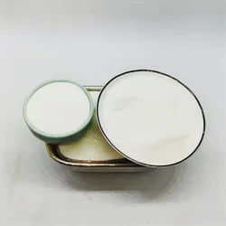 Keep Young Wholesale Fish and Beef Collagen Peptide