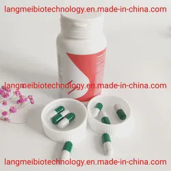 High Quality Strong Magic Slimming Pills Weight Loss Capsule Pills