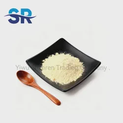 High Purity >98%Tetrahydrocurcumin Powder for Cosmetic Raw Material CAS 36062-04-1