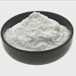 Factory 99% Hydroxyethyl Cellulose Powder CAS 9004-62-0 Hydroxyethyl Cellulose HEC