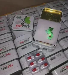 Black Weight Loss Best Diet Pill Panther Lose Weight Slimming