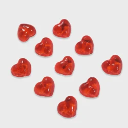 OEM Customized Private Label Horny Goat Weed with Maca Gummies for Men and Women