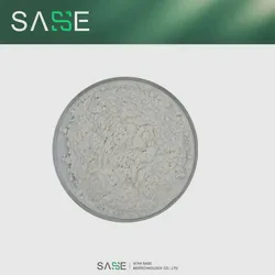 Food Grade Resveratrol Polygonum Cuspidatum Extract Resveratrol