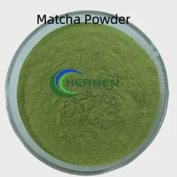 100% Pure Ceremonial Grade Matcha