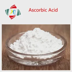 Hhd Wholesale Health Food Ascorbic Acid/Vitamin C CAS 50-81-7