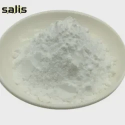 Chemical Intermediate Sumatriptan Succinate CAS 103628-48-4 Sumatriptan Succinate