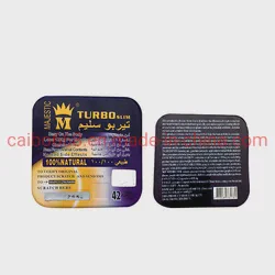 OEM Weight Loss Products Slimming Capsules Best Slimming Pills