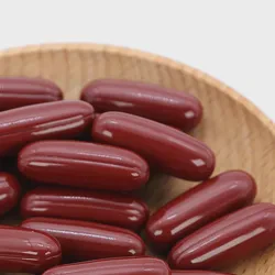 Optimal Nutrient Absorption for Enhanced Nerve Health Support