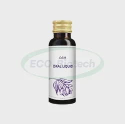 Ausreson OEM Skin Whitening Supplyment Beauty Care Matcha Collagen Oral Liquid