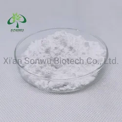 Sonwu Supply Huperzia Serrata Extract Huperzine a