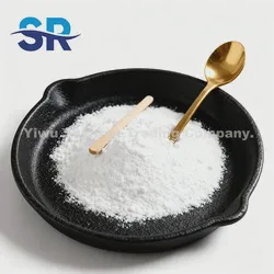 Factory Supply Personal Skin Care Material Pterostilbene Powder CAS 537-42-8 Pterostilbene