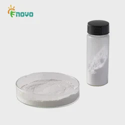 Bulk 200 Mesh Micronized Powder Supplement Raw Hydrochloride 57-00-1 Pure Creatine Monohydrate