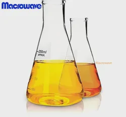 Omega-3 Fish Oil Concentrate for Energy