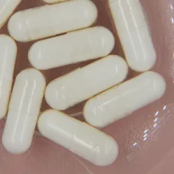 Kids Gut Health Daily Probiotic Support for Digestive Wellness