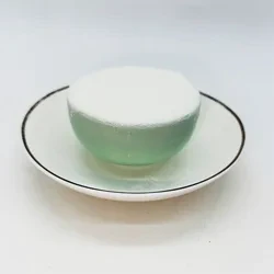 China Manufacturer Collagen Powder Peptide