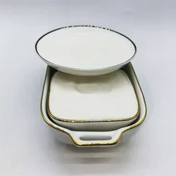 Wholesale China Deep Sea Fish Collagen Powder Collagen Peptide