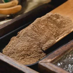 Herbal Medicine Eucommia Extract Duzhong Power for Health Care