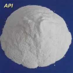 Tazobactam Sodium Powder CAS 89785-84-2
