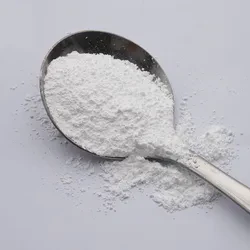 Ciprofloxacin Lactate Powder CAS 97867-33-9 Chemical Intermediate Ciprofloxacin Lactate