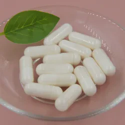 Gut Health Probiotic Bowl for Digestive Balance and Regularity