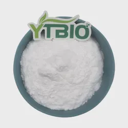 High Quality Bovine Collagen Peptides Food Grade for Dietary Supplements