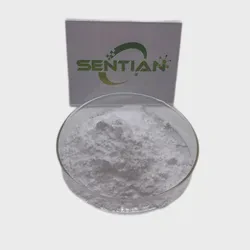 Premium 99% I-Glutathione Powder for Skin Brightening and Health