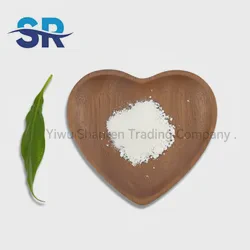 Factory S Acetyl L Glutathione Raw Material of High Purity CAS 3054-47-5