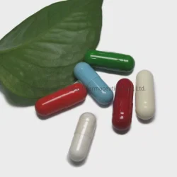 OEM Slim Soft Gel in Bulk Supplement Beatiful Slim Body Pill Weight Loss Capsule