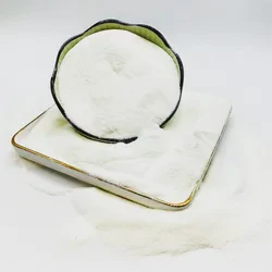 Vital Proteins Fish Bovine Marine Collagen Peptides Powder