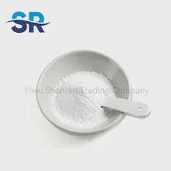 Urolithin a Professional Production Food Grade 98% Urolithin a CAS No 1143-70-0