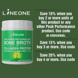 Wholesale High Quality Innovation Portable Collagen Powder