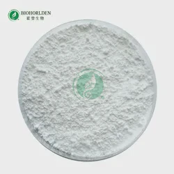 Pure Citrus Aurantium Extract 98% Poncirus Trifoliata Extract