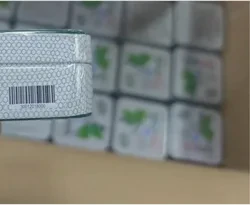 Adipotrim Xt Slimming Capsule Natural Weight Loss Diet Pills